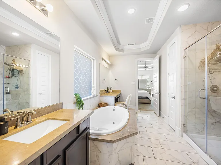 2736 Ahnya Ln — Photo 25