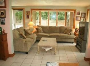 162 Bartlett Rd, Winthrop, MA 02152