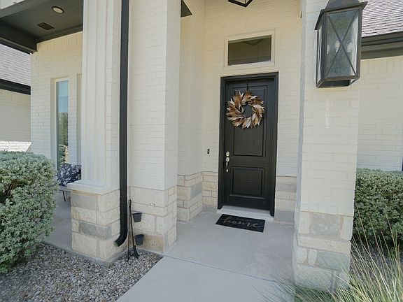 3rd image of 650 Finney Dr