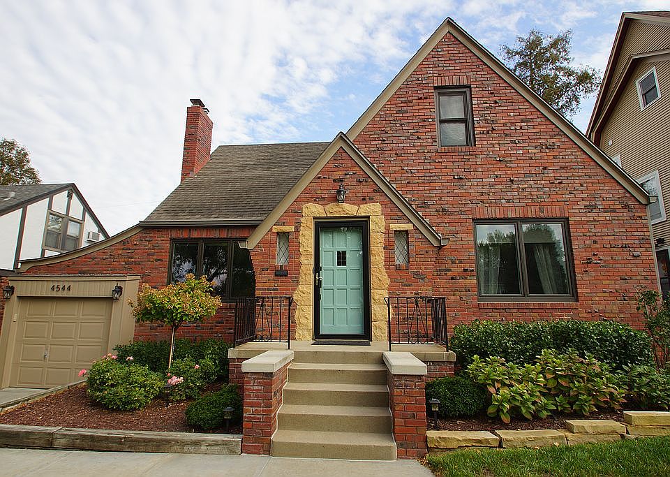 1st image of 4544 Shirley St