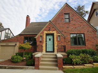 4544 Shirley St, Omaha, NE 68106