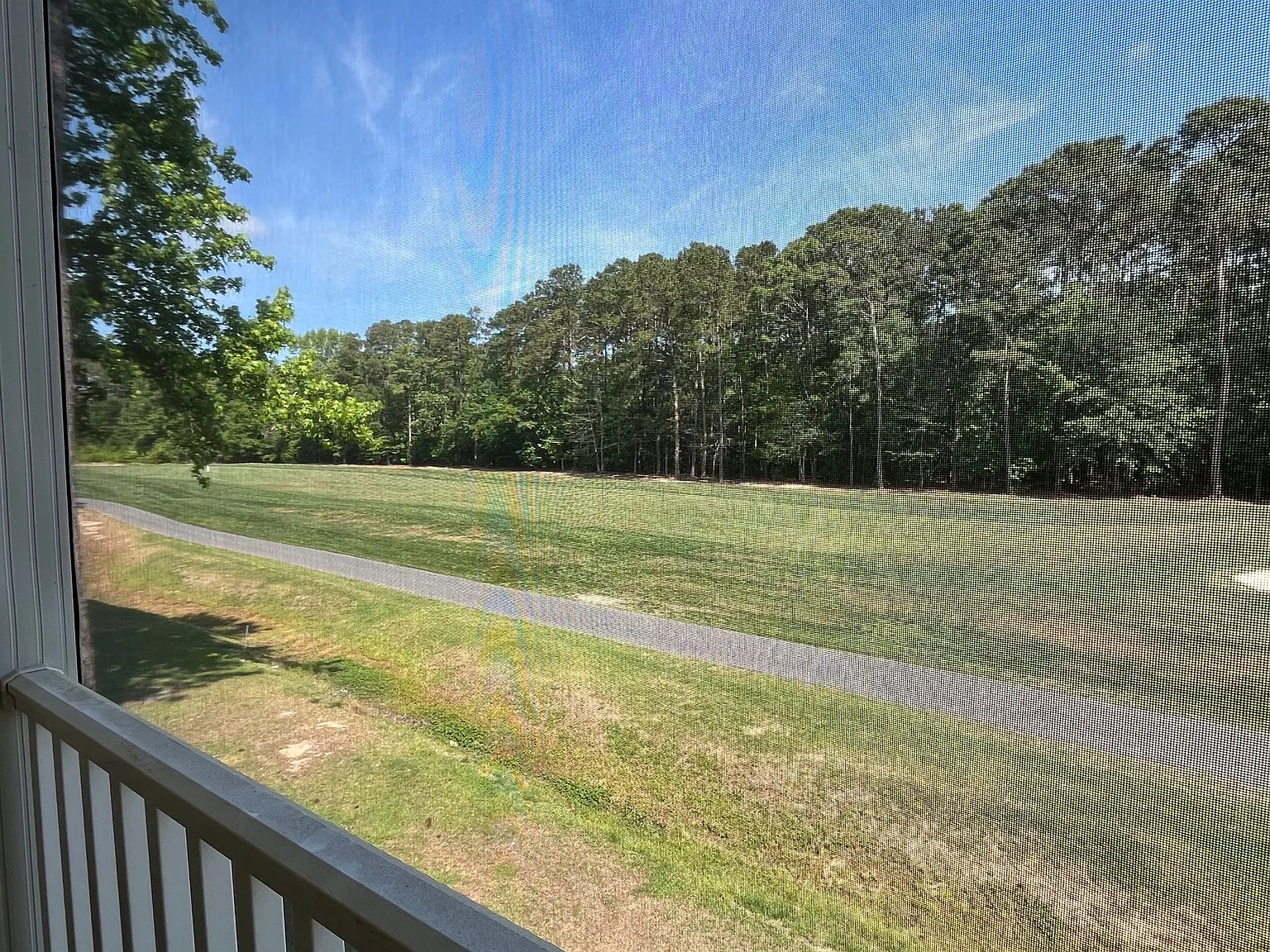 5840 Longwood Dr - 1 — Photo 2