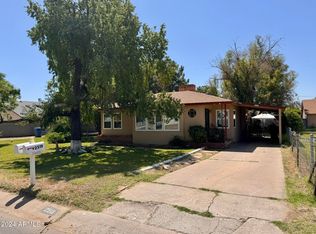 2519 W Morten Ave, Phoenix, AZ 85051