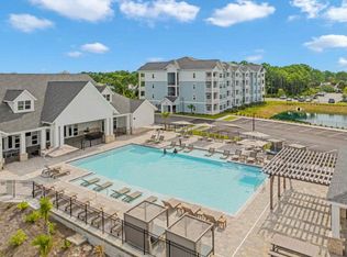8731 Thomas Dr #2422, Panama City, FL 32408