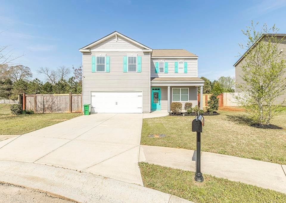 1st image of 252 Flowing Meadows Dr