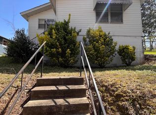 1029 Etowah St, Birmingham, AL 35217