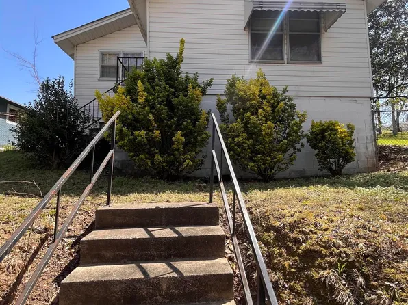 1029 Etowah St, Birmingham, AL 35217