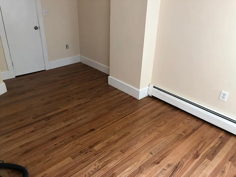 883 Harrison Ave #3 — Photo 12