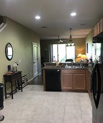 5th image of 8933 Turnstone Haven Pl