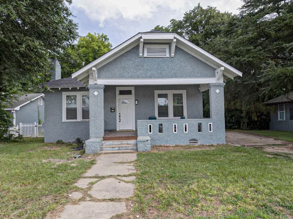 2229 10th St, Columbus, GA 31906