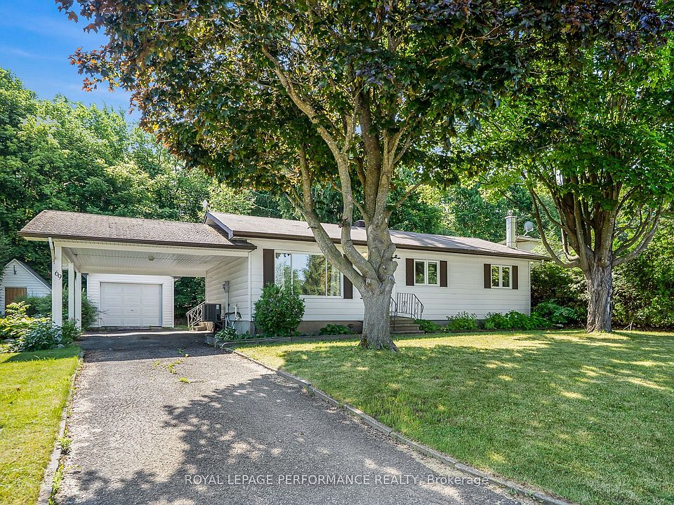 1st image of 69 Home Ave