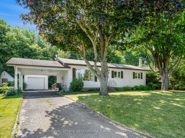 69 Home Ave, Champlain, ON K0B 1R0