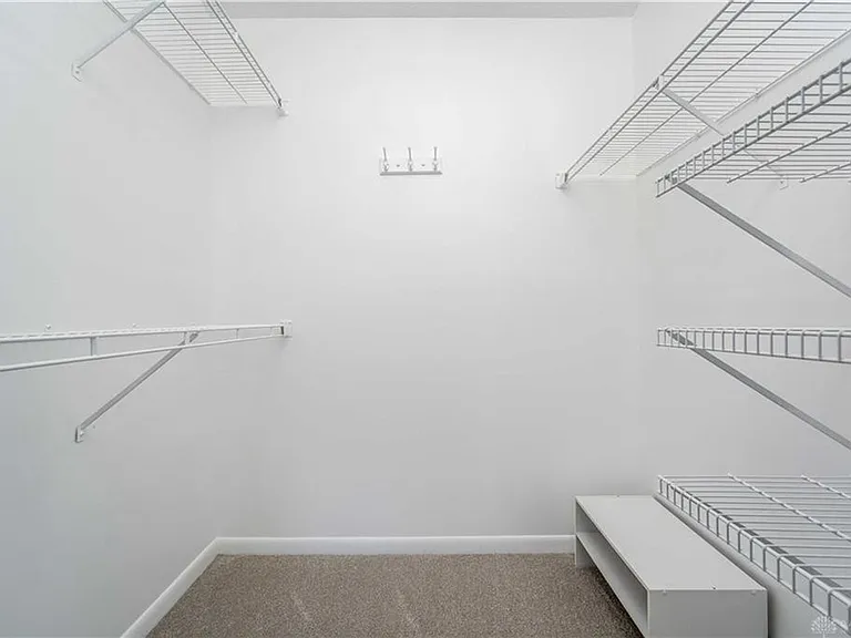 148 Mallard Glen Dr #5 — Photo 8