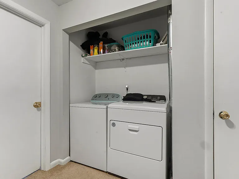 105 Chevis Dr #105 — Photo 7