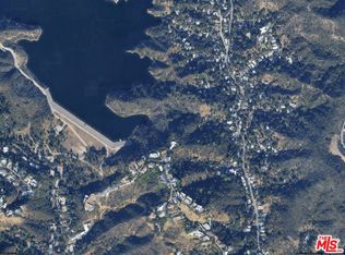 0 Rial Ln, Los Angeles, CA 90077