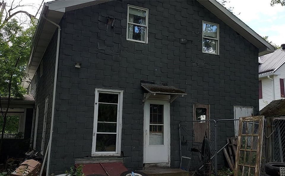 1st image of 76 North St