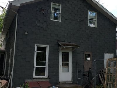76 North St, Le Roy, NY, 14482