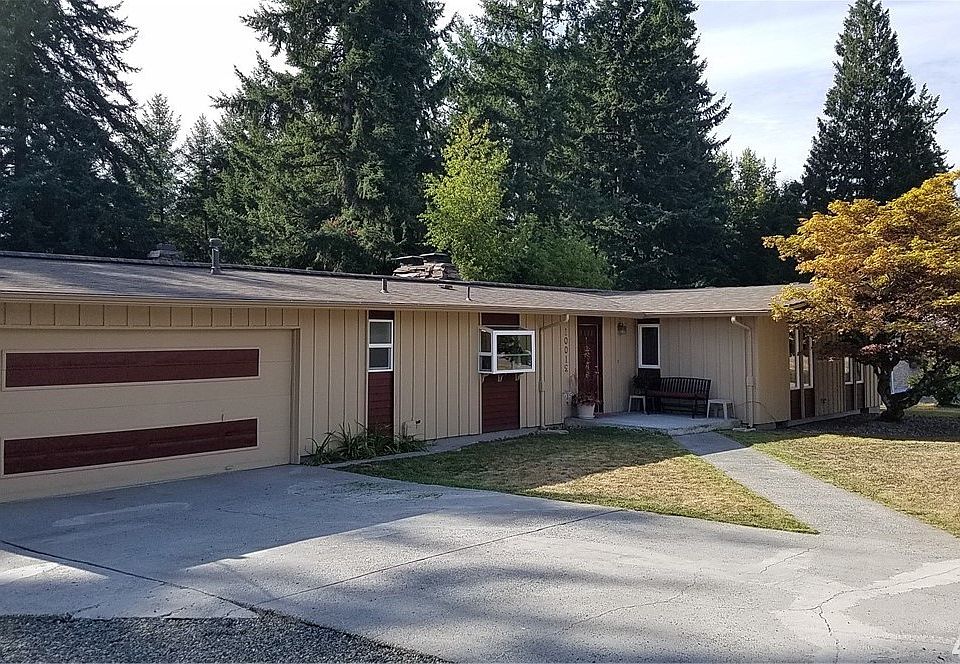 1st image of 10012 58th Avenue Ct E
