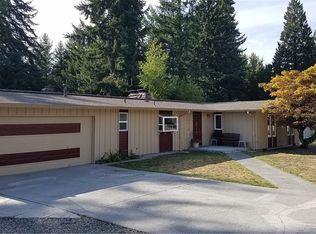 10012 58th Avenue Ct E, Puyallup, WA 98373