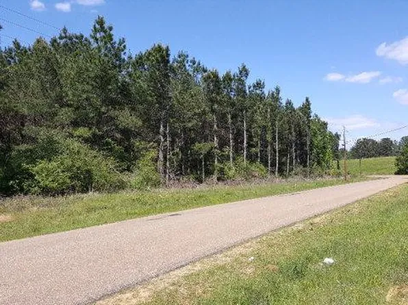 100 W Industrial Park Rd NW, Brookhaven, MS 39601