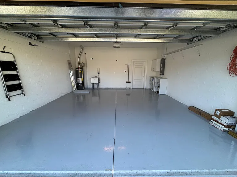 220 Tracino Ter — Photo 19