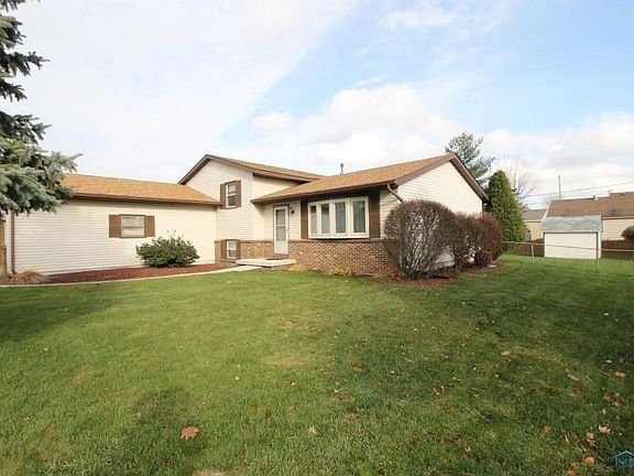 4th image of 3882 Ryan Pl