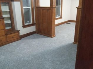 1019 Ketcham Ave, Toledo, OH 43608