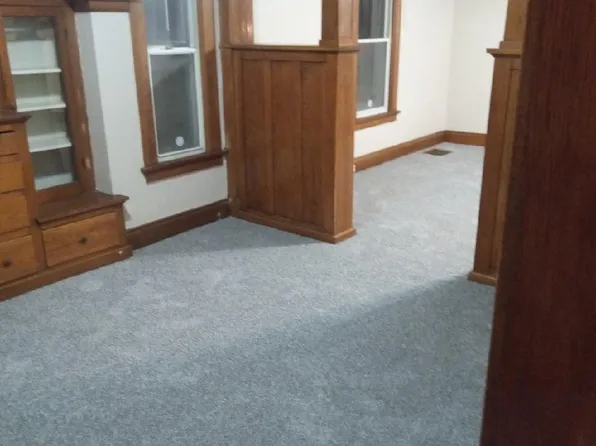 1019 Ketcham Ave, Toledo, OH 43608