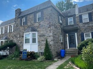 2632 Lenape Rd, Philadelphia, PA 19131