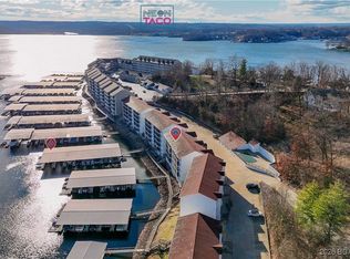 40 Lighthouse Rd #4303, Lake Ozark, MO 65049