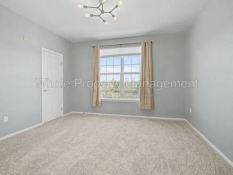 3872 S Dallas St #308 — Photo 12