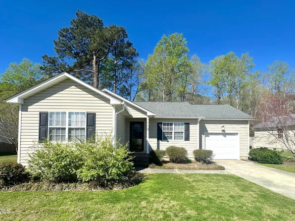115 Luke Court, New Bern, NC 28560