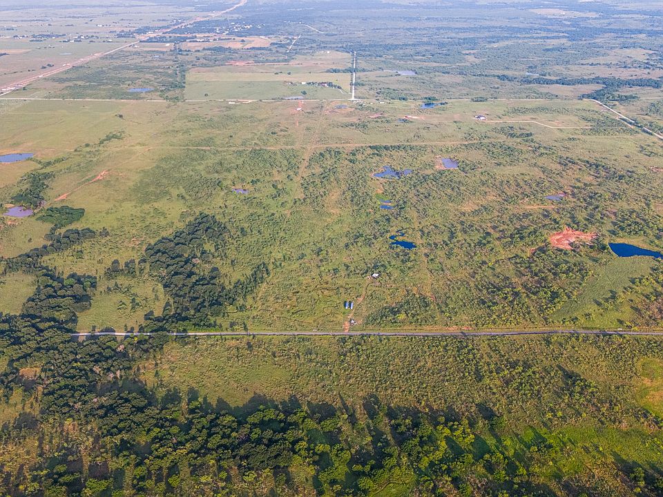 1st image of TRACT Five Boren Rd