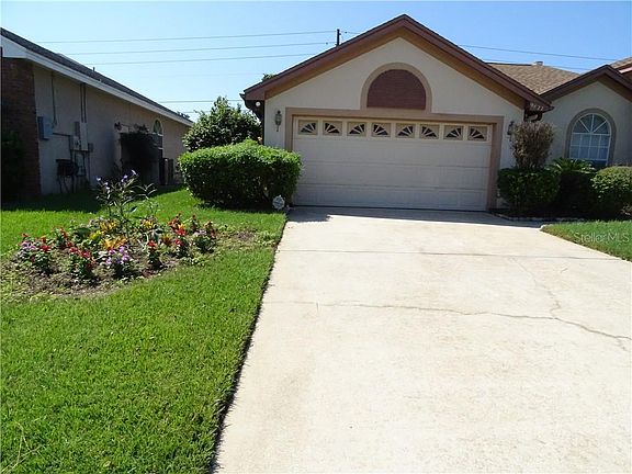 2nd image of 9822 Bay Vista Estates Blvd