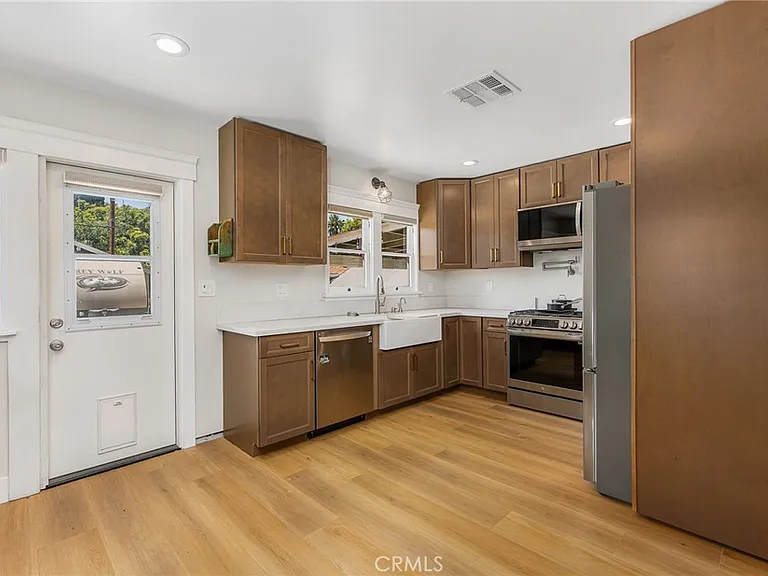 3844 Linwood Pl — Photo 19