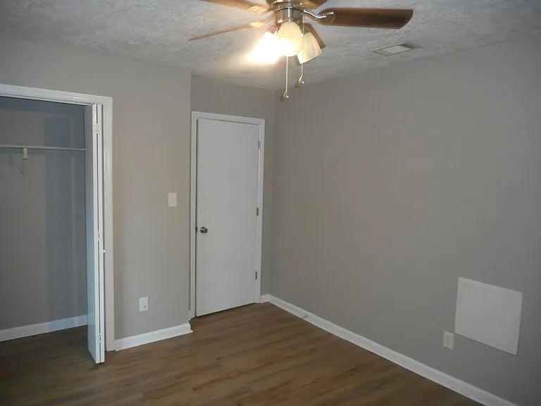 3010 Miranda Rd — Photo 7