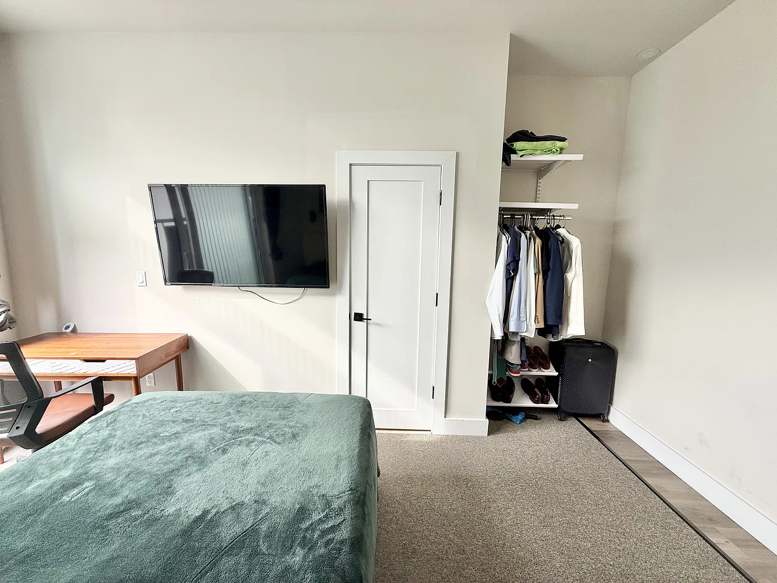 4 bed, 1.5 bath, $1,380 — Photo 3