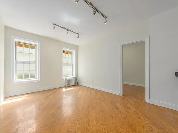 266 Washington Ave, Brooklyn, NY
