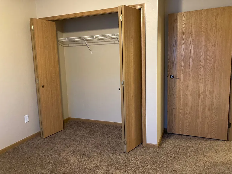 The Boulder Apartments — Photo 50