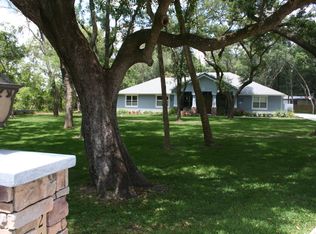 2110 Curry Rd, Lutz, FL 33549