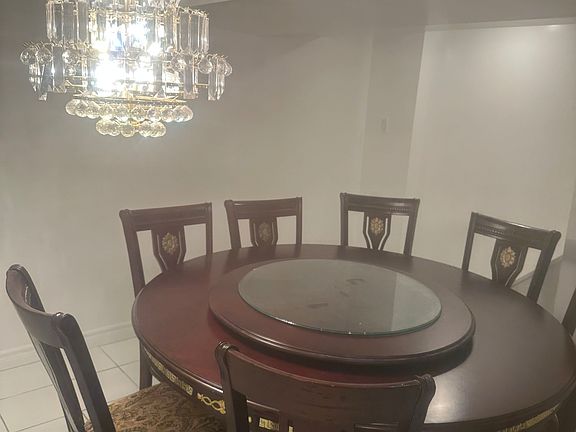 3rd image of (Undisclosed Address)
