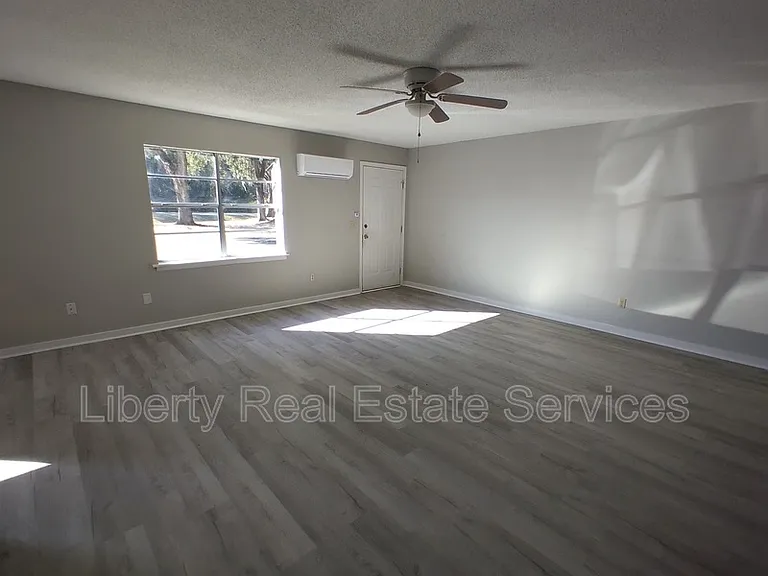 32 Live Oak Loop NE — Photo 2