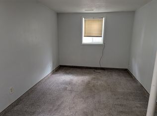 907 W 26th St #3, Sioux Falls, SD 57105