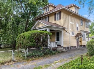 1245 Genesee St, Rochester, NY 14611