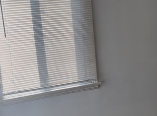 1415 S Stoneman Ave #4, Alhambra, CA 91801