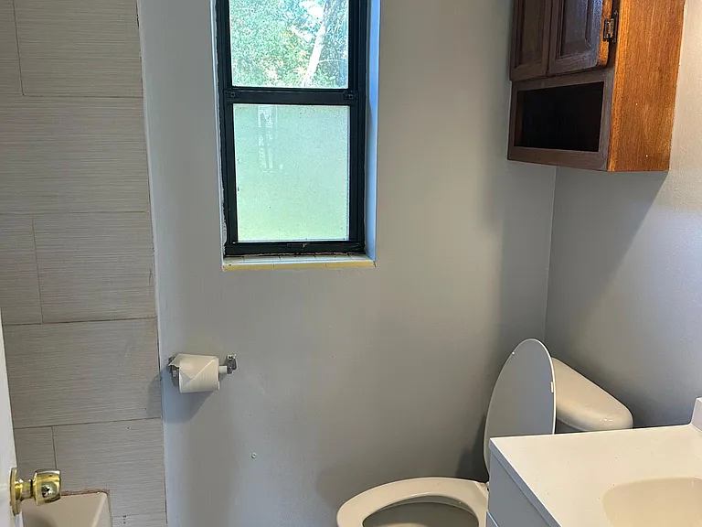 10509 Stone Rd — Photo 11