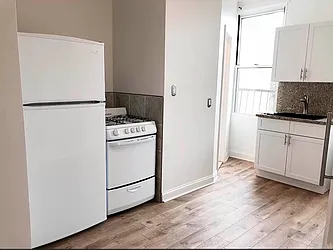 Rented by Ulas Real Estates Inc