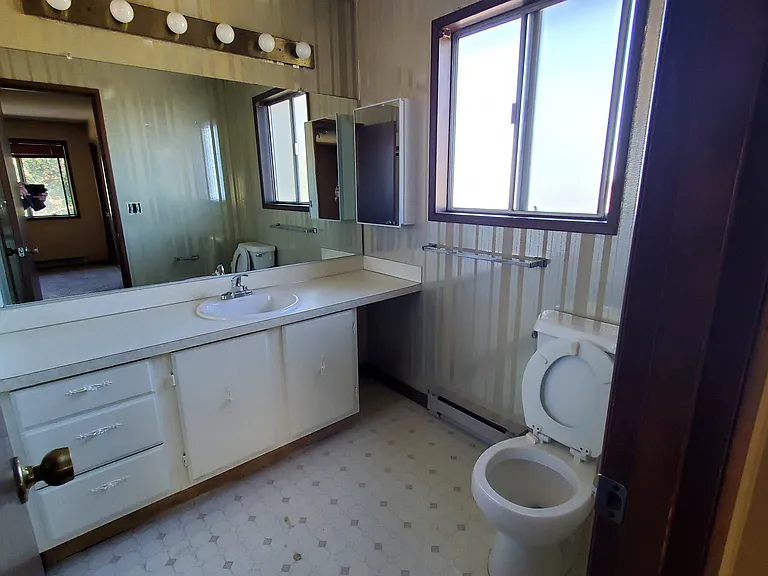 93575 Lookout Ln #10 — Photo 6