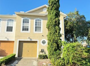 3719 Woodbury Hill Loop, Lakeland, FL 33810