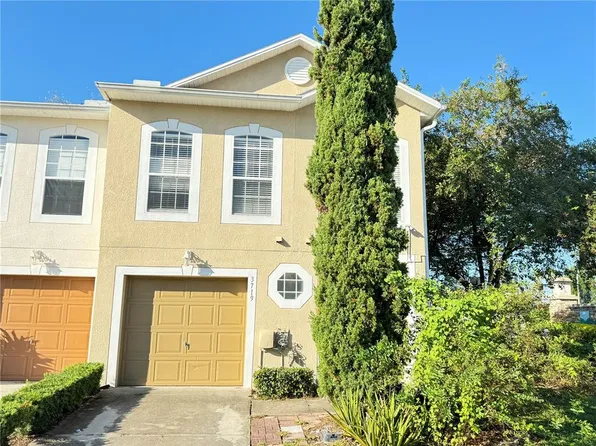 3719 Woodbury Hill Loop, Lakeland, FL 33810